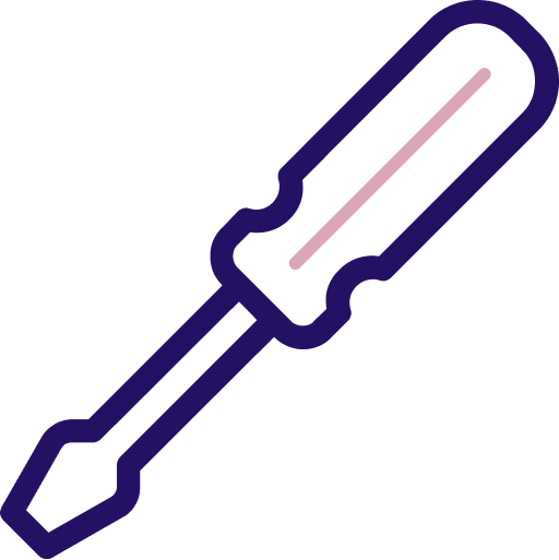 assembly icon assembly icon
