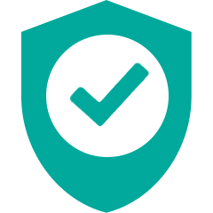 protection shield protection shield