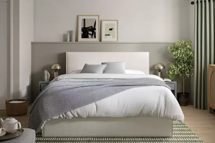 beds beds