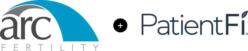 a black background with blue text