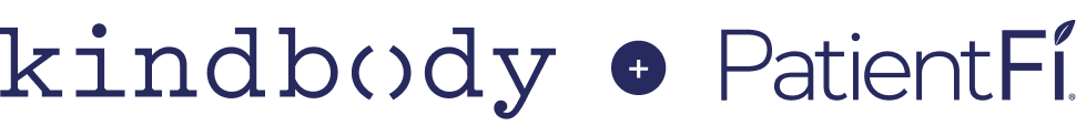 a black background with blue text a black background with blue text