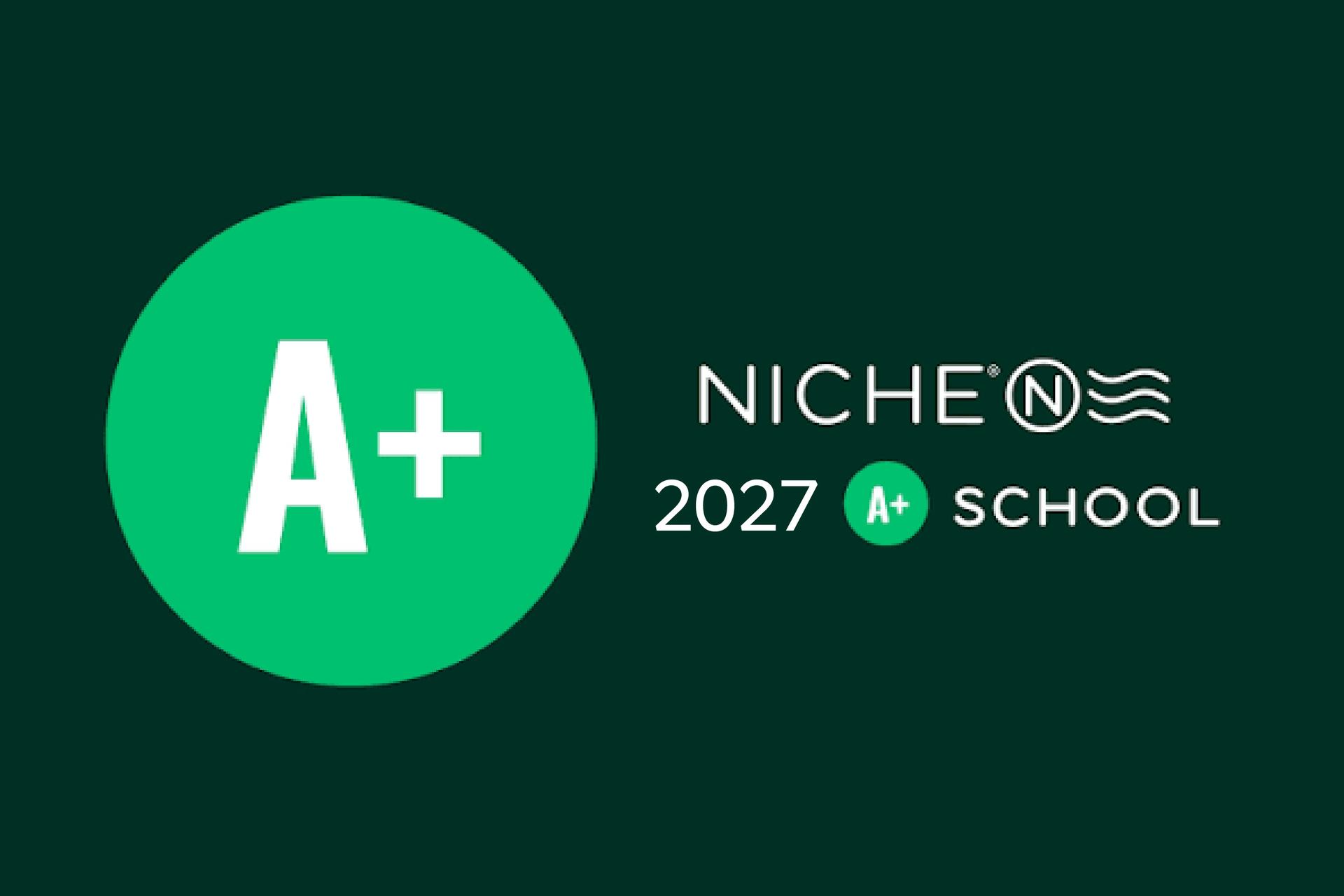 Niche ranks Rice among nation&rsquo;s best across academics, research and student experience
