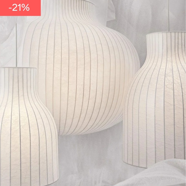 lampa Strand