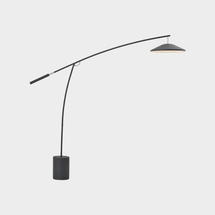 lampa Contra