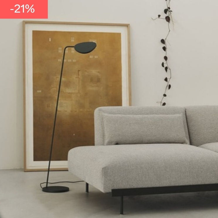 lampa Leaf