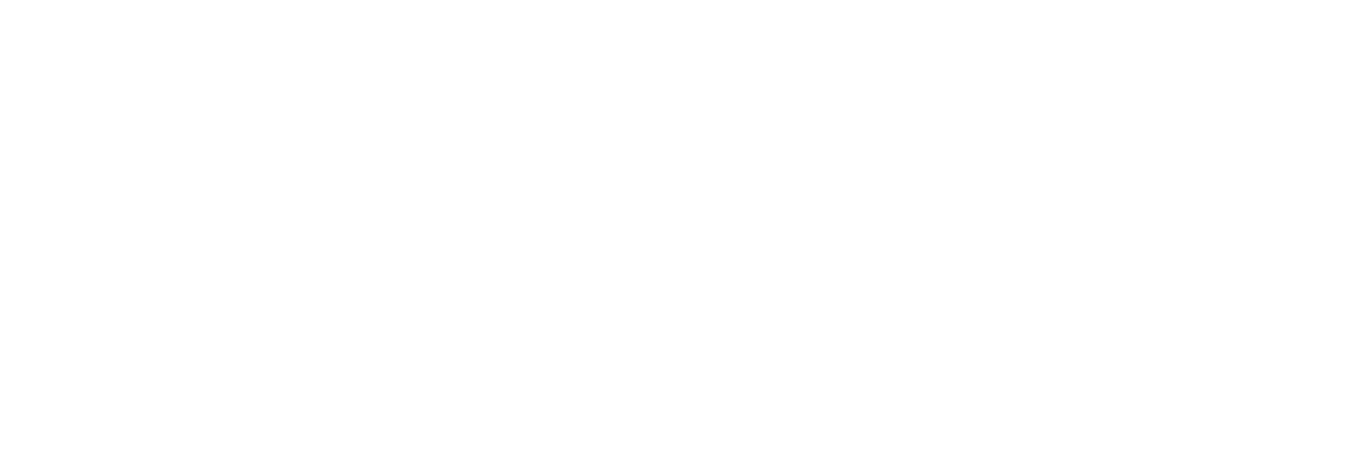 July Newsletter