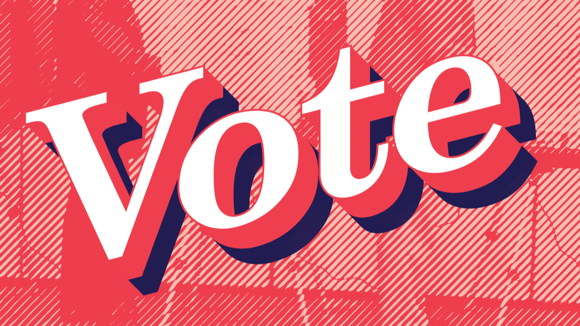 Vote