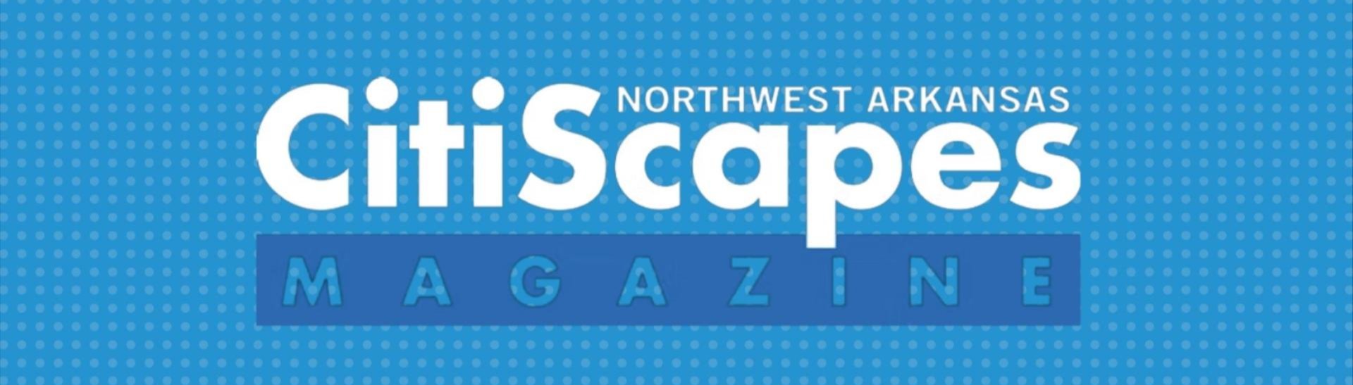 Citiscapes