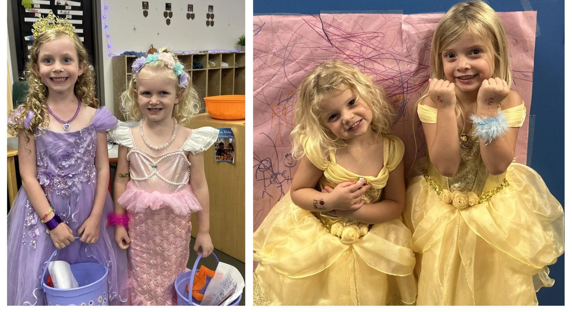 fall festival