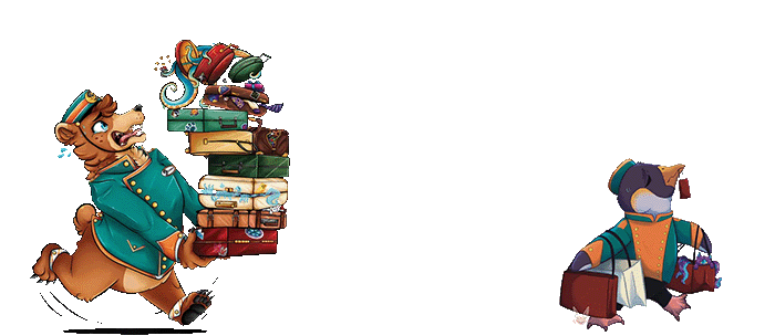 Reminder Illustration