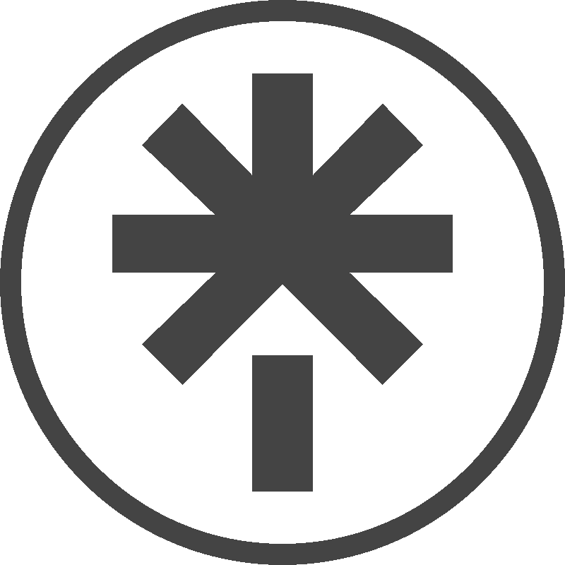 Linktree Icon
