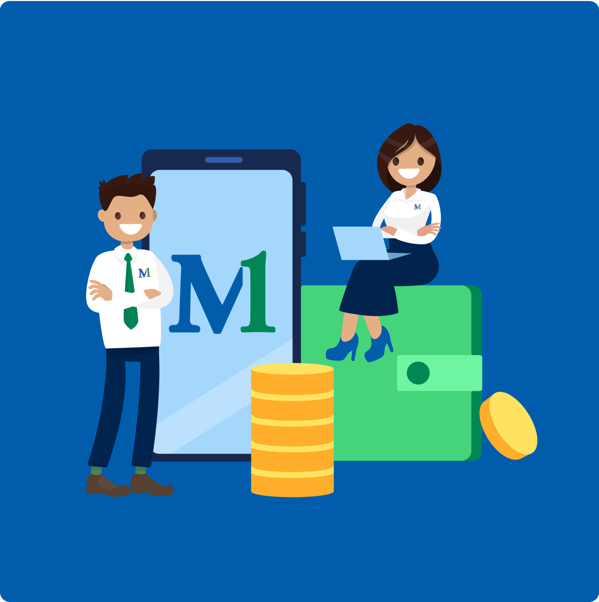 a group of people posing for a picture a group of people posing for a picture