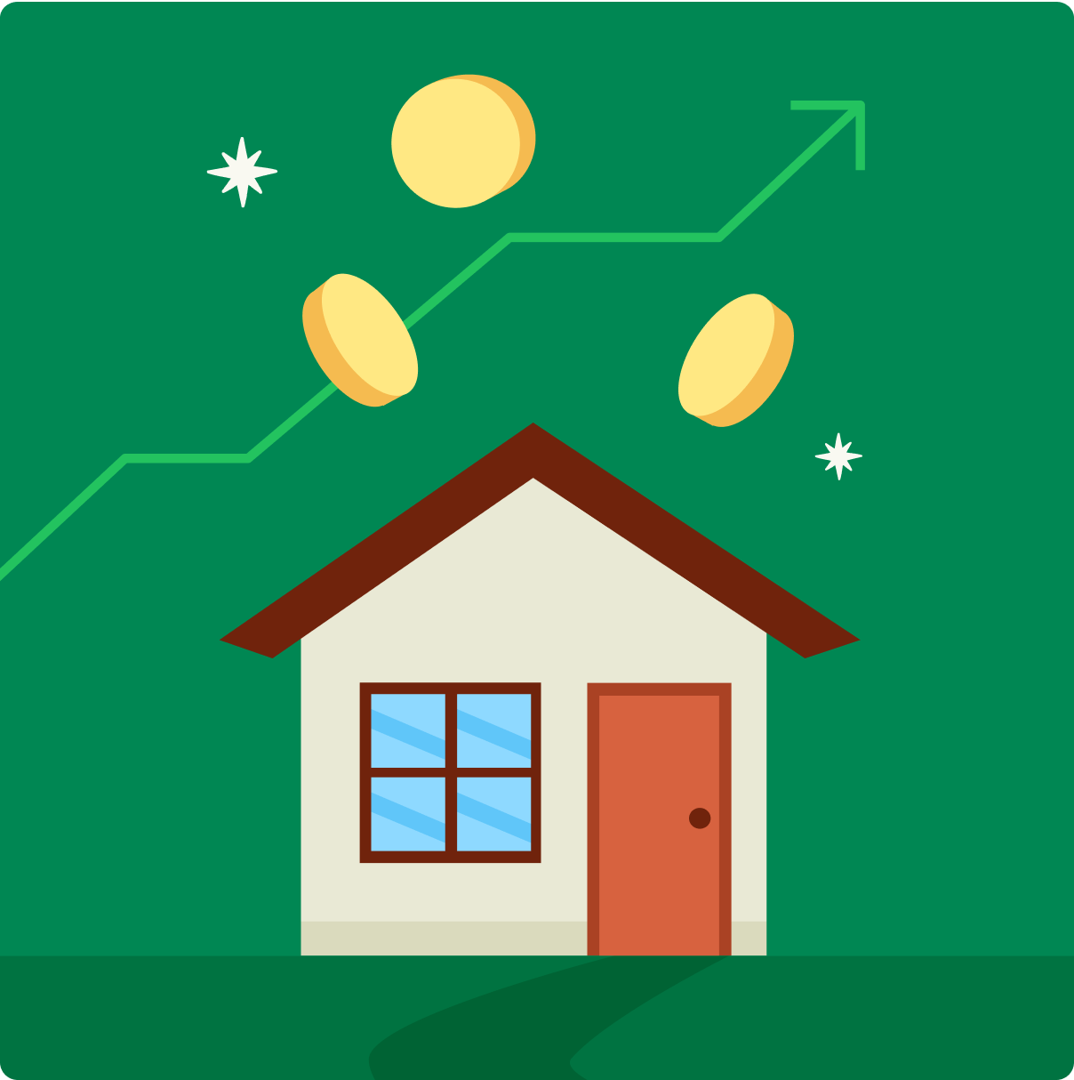 a group of people posing for a picture a group of people posing for a picture