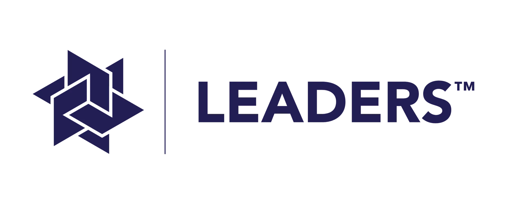 Leaders Club