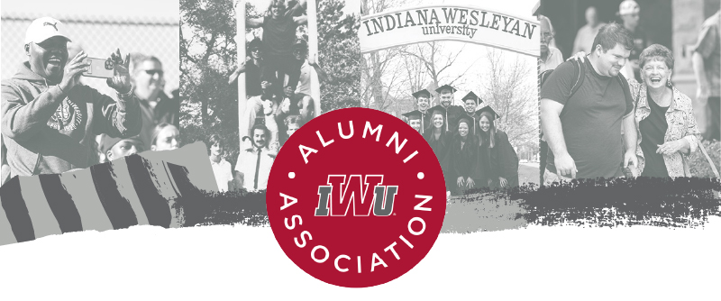 IWU Alumni Association