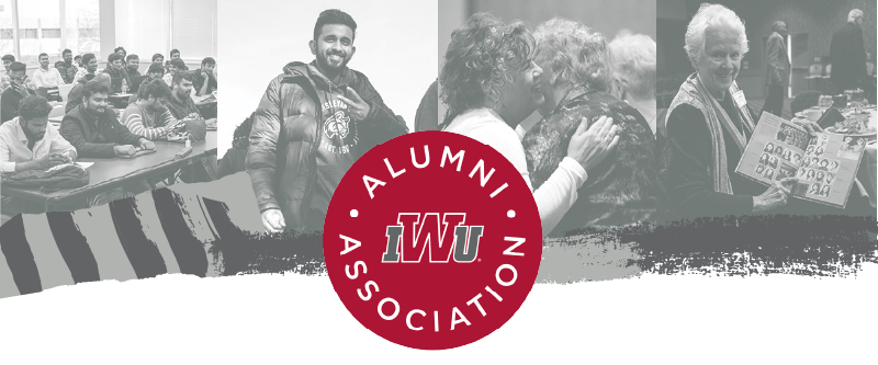IWU Alumni Association