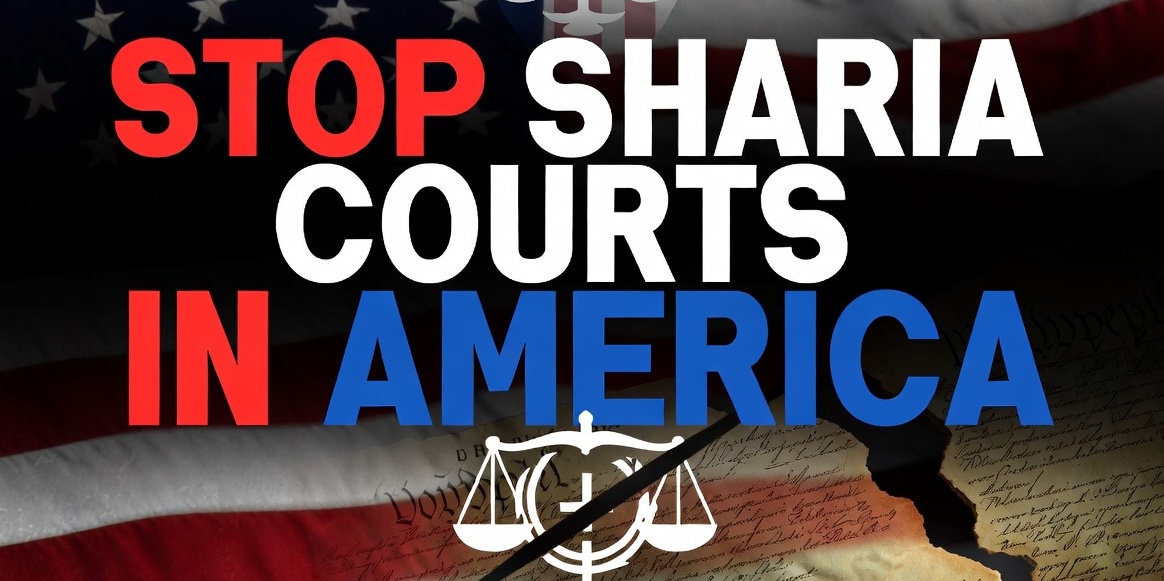 Support the Preserving Our Constitution Act 