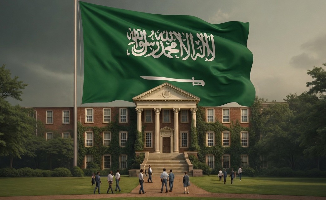 Education Islam Influence