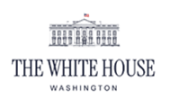 Whitehouse