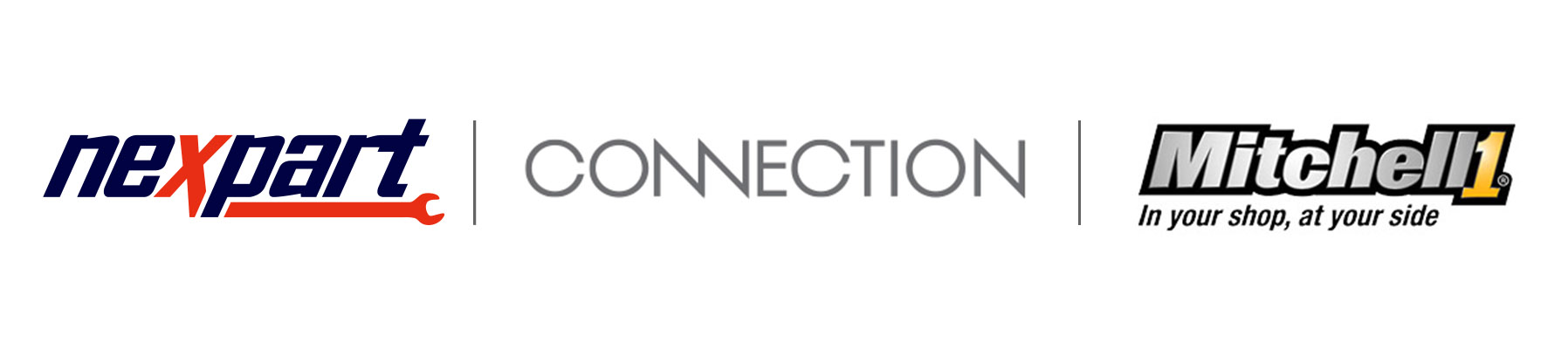 Your Logo Placeholder
