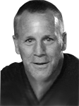 Editor Drew Vass