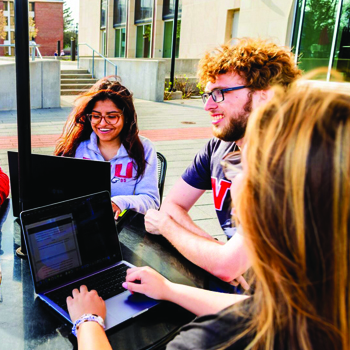 Student Success