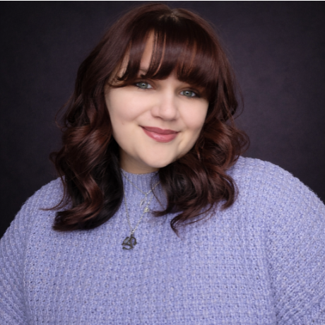 Kimberly Fiedler