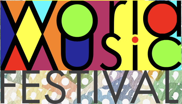 World Music Festival