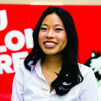 Sengshavanh  Xaypharath