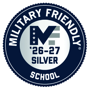 Military Friendly School