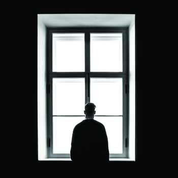Loneliness