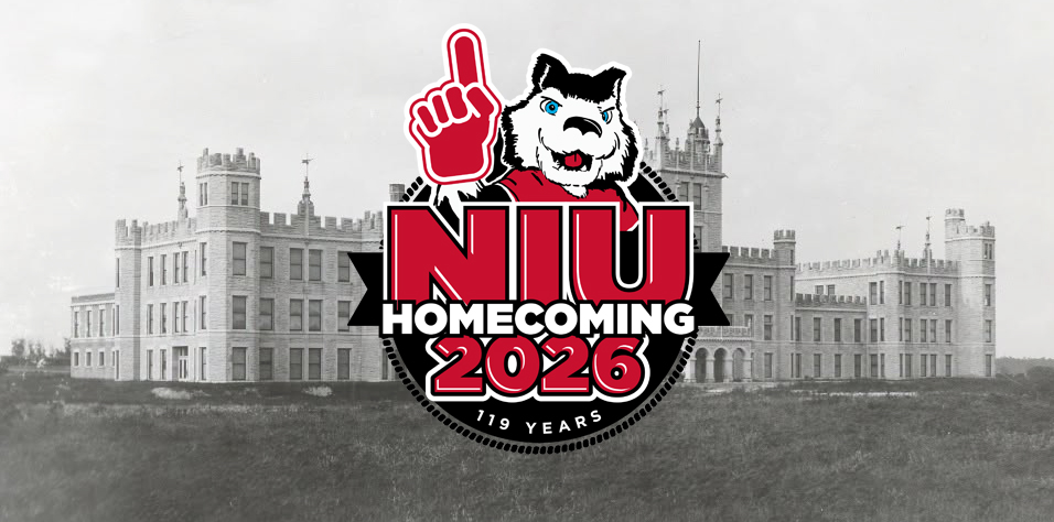Altgeld Hall: A Guided Tour of NIU's Landmark and Its Legacy Makers