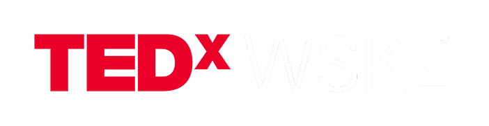 TEDxWSKZ