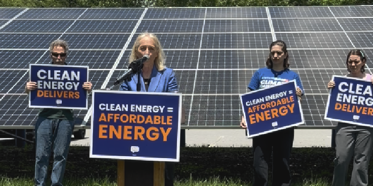 We Need the Energy Bills Relief Act