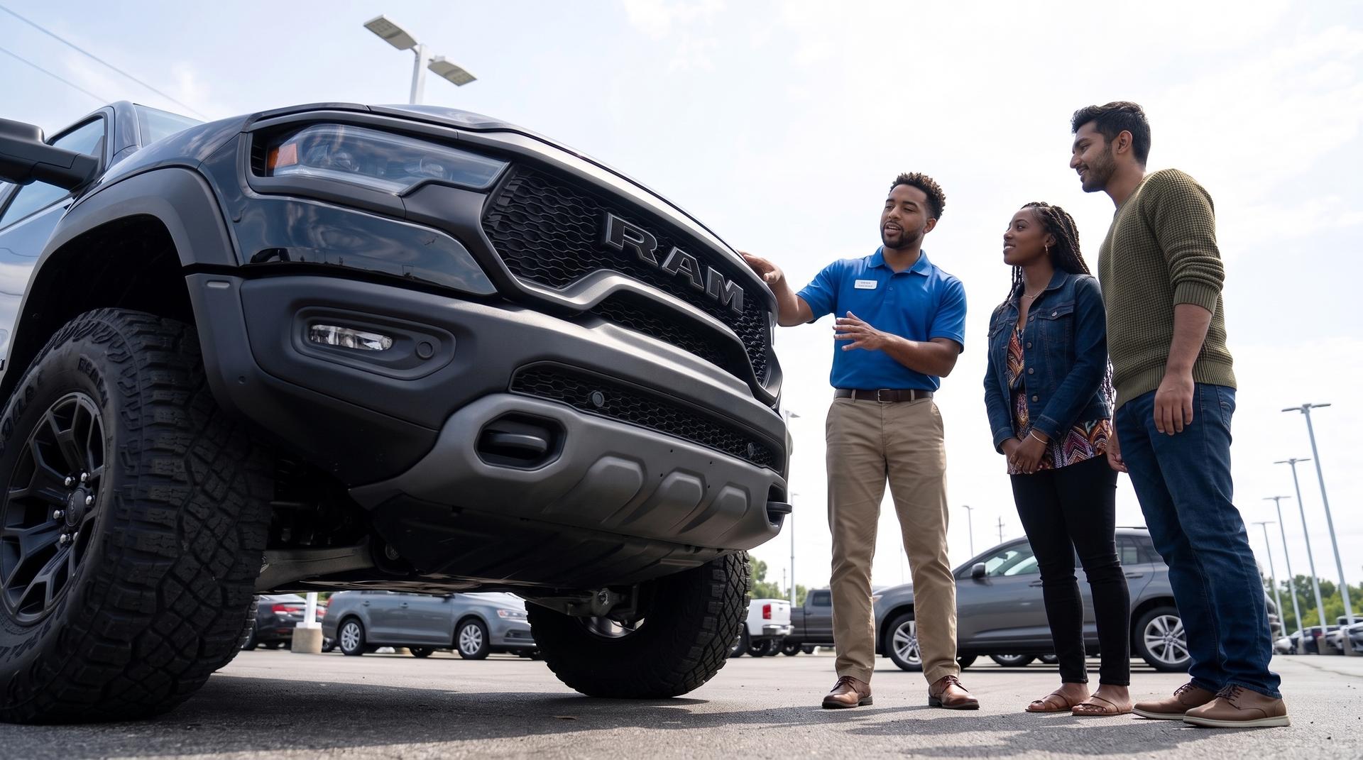 Massive inventory of clean, thoroughly inspected used cars under 30K at a top rated dealership in Raleigh.