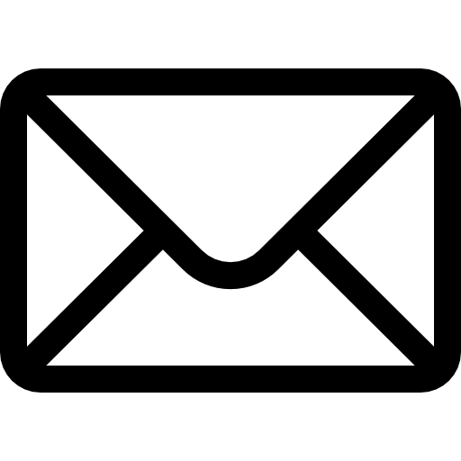 Email share
