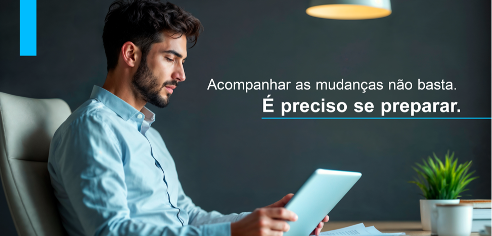 Header image Header image
