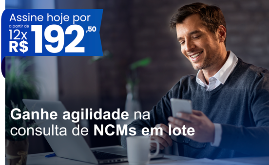 Header da Campanha