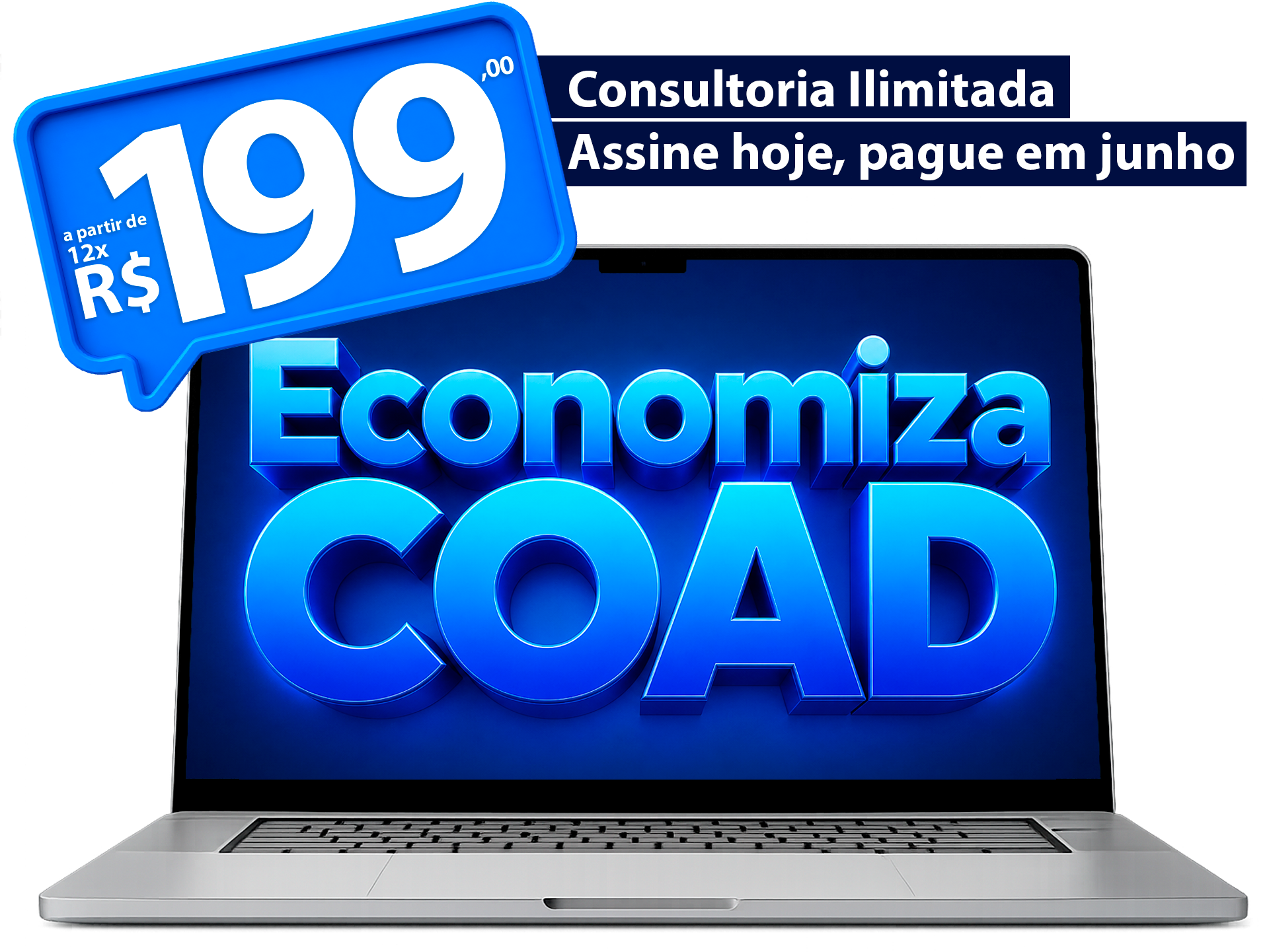 Header COAD