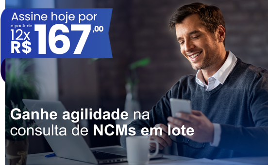 Header da Campanha