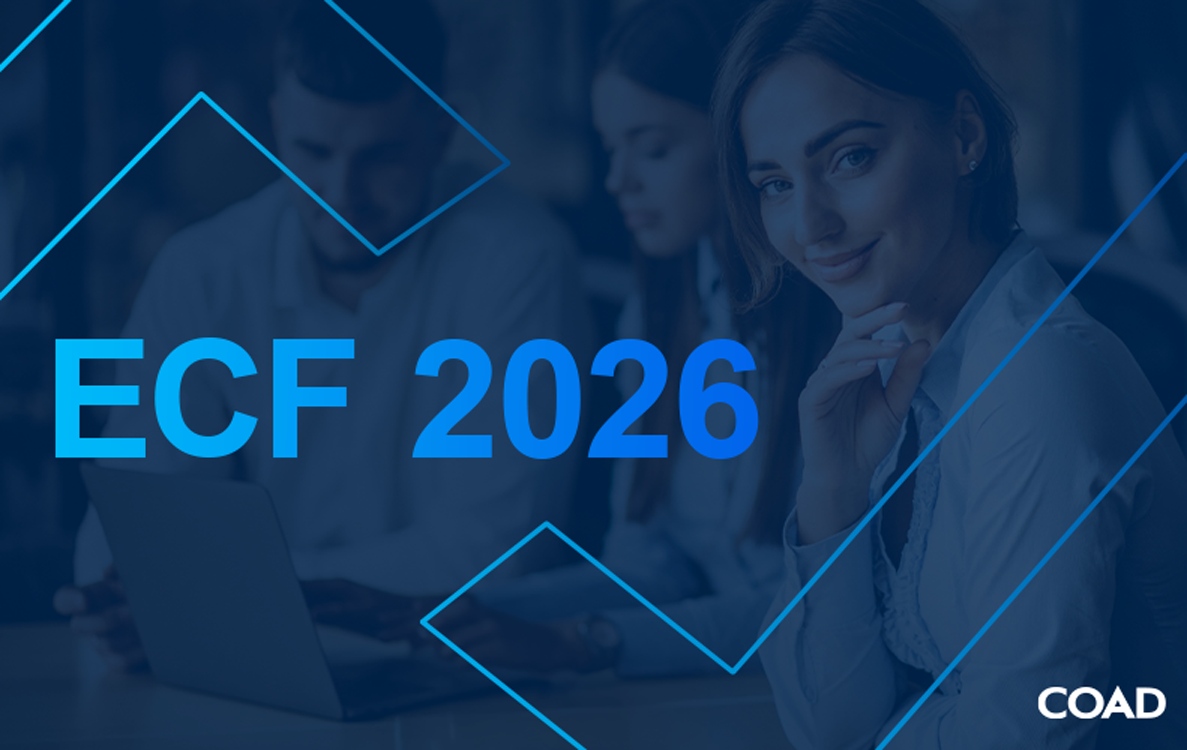 Imagem principal da campanha EFC