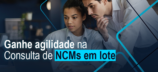 Header da Campanha