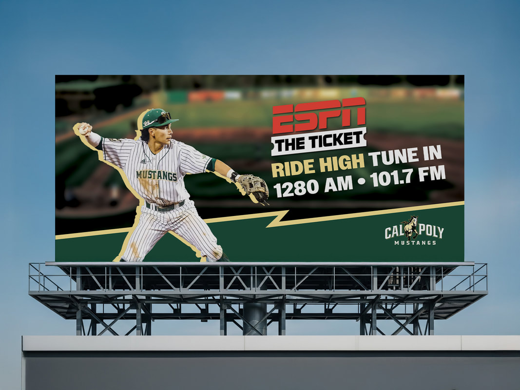 K-Jewel Billboard