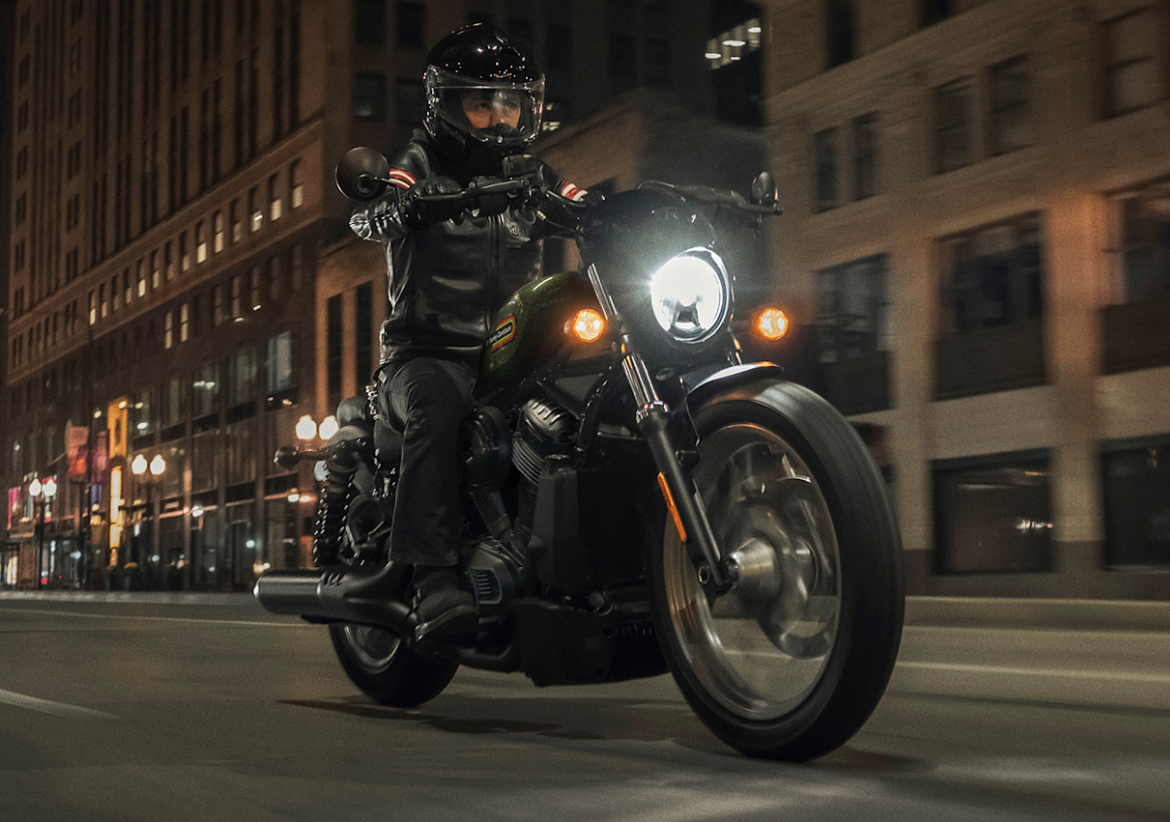 Buy Harley-Davidson Motorcycle Georgia Buy Harley-Davidson Motorcycle Georgia