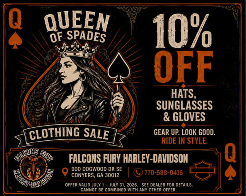 10% Off Hats, Sunglasses, and Gloves 10% Off Hats, Sunglasses, and Gloves