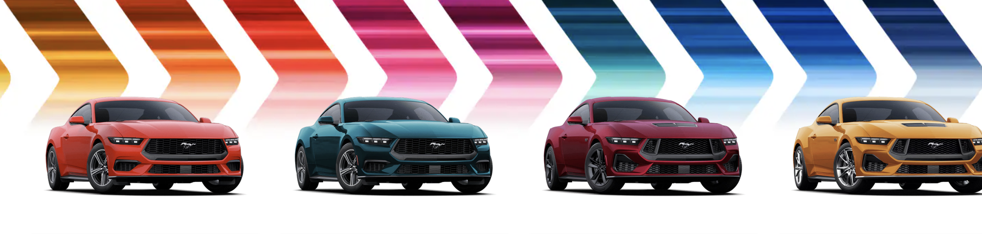 Ofertas especiales de arrendamiento Ford en el Condado de Orange Ofertas especiales de arrendamiento Ford en el Condado de Orange