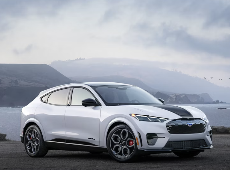 Best Ford Dealer Temecula Best Ford Dealer Temecula