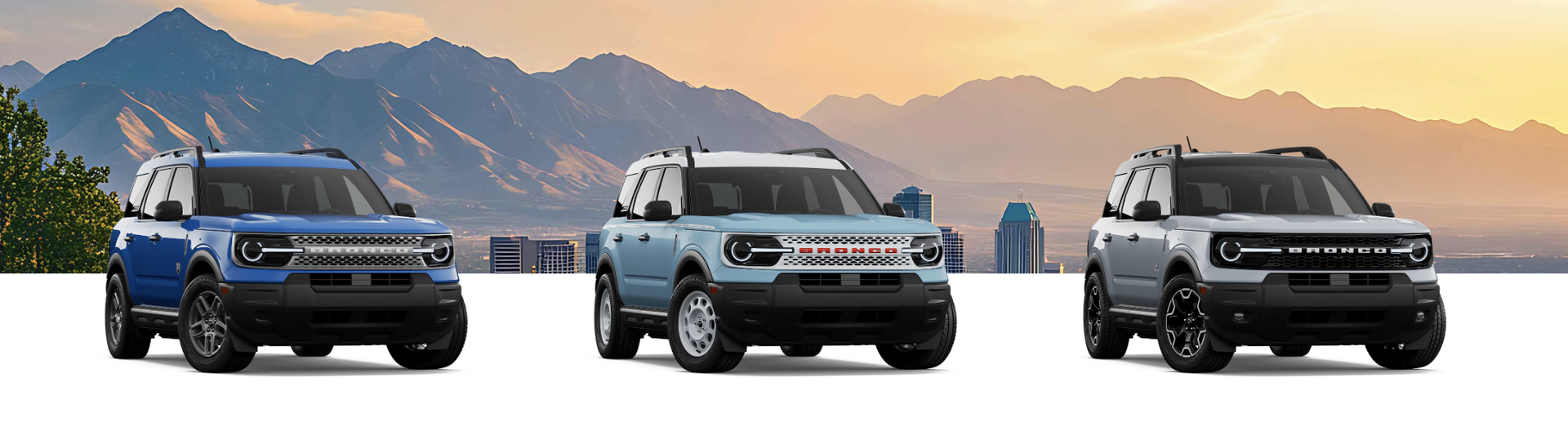 Ford Explorer SUV Temecula Deals