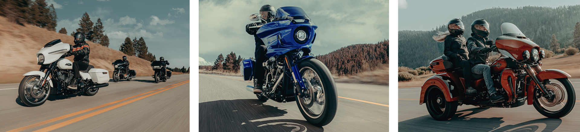Best Motorcycle Shop In Stuart Area Best Motorcycle Shop In Stuart Area