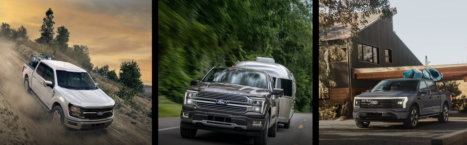 Ford F-150 en venta en Menifee | Fritts Ford Riverside Ford F-150 en venta en Menifee | Fritts Ford Riverside